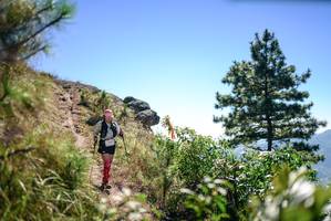 BIB: 
                            <button type="button" onclick="openModal(26608514)" class="btn btn-primary btn-sm float-right btn-popup" data-toggle="modal" data-target=".modal-high-quality">
                        <i class="fas fa-shopping-cart"></i> Add to Cart
                    </button>
                                            <button type="button" onclick="isThisMe(26608514, true)" class="btn btn-success btn-sm float-right btn-popup btn-isme hidden" data-toggle="tooltip" data-placement="bottom" title="นี่คือรูปของคุณใช่ไหม คลิกที่นี่เพื่อเอาเข้าอัลบั้ม">
                        <i class="fas fa-plus"></i> Add to album
                    </button>
                    <button type="button" onclick="isThisMe(26608514, false)" class="btn btn-warning btn-sm float-right btn-popup btn-isnotme hidden">
                        <i class="fas fa-ban"></i> Remove from album
                    </button>